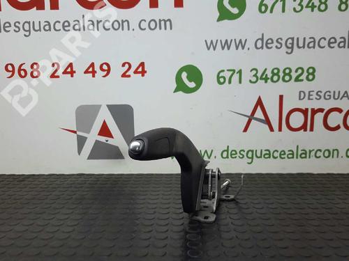 Hand brake RENAULT CLIO IV (BH_) 1.2 16V (BHA1, BHAK, BHMG, BHMK) | BP8776264I18 