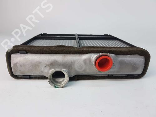 Heater matrix MERCEDES-BENZ C-CLASS T-Model (S204) C 350 CDI 4-matic (204.289) | BP4931921M63