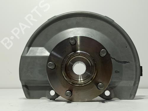 BP16394160M26 main image