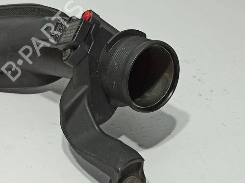 Pipe VW PASSAT B7 (362) 2.0 TDI | BP38673797M125 - Image 2