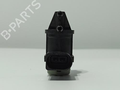 Electronic sensor SEAT IBIZA IV (6J5, 6P1) 1.9 TDI | BP14544055M84 