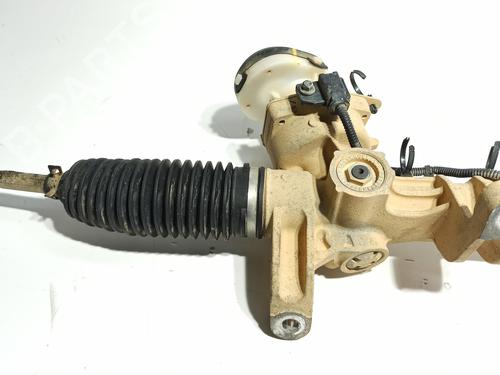 Steering rack HYUNDAI TUCSON (TL, TLE)  | BP30740982M22 