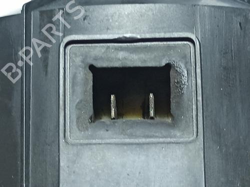 Heater blower motor OPEL ZAFIRA / ZAFIRA FAMILY B (A05) 1.9 CDTI (M75) | BP15048213M62 