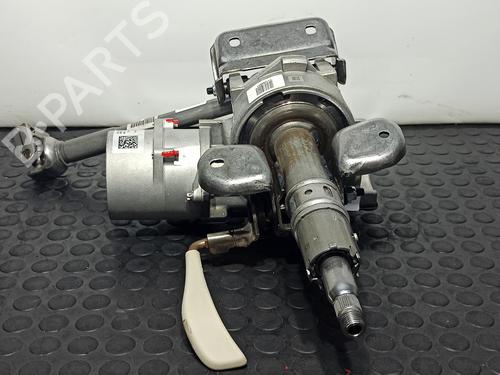 BP13317826M21 main image