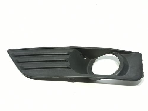 Other FORD FOCUS II (DA_, HCP, DP) 1.8 TDCi | BP33048509O1 - Image 2