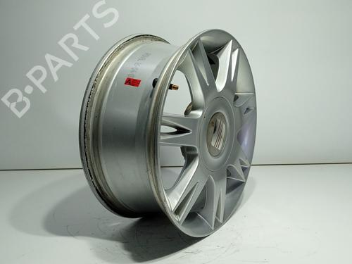 Rim SEAT IBIZA III (6L1) 1.4 TDI | BP27188564C45 
