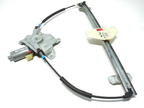 front-left-window-mechanism-ford-transit-connect-p65_-p70_-p80_-2002-33656836 main image