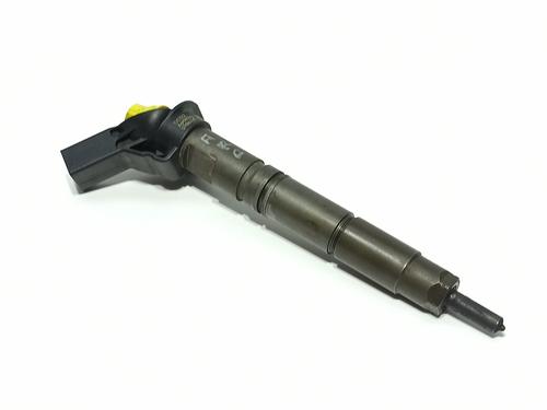 BP25750327M100 main image