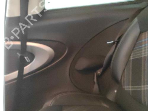 right-rear-door-panel-mini-mini-paceman-r61-cooper-d-all4-2012-2013-2014-2015-2016-8608380 main image