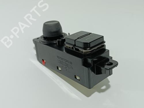 Switch PEUGEOT 208 I (CA_, CC_) 1.4 HDi | BP11389035I30