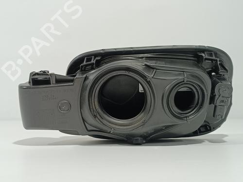 Fuel flap VOLVO V90 II Cross Country (236) D4 AWD | BP16662833C131 