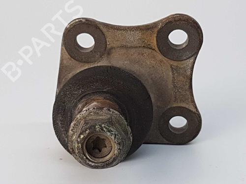 Other SEAT LEON (1M1) 1.9 TDI | BP14530088O1