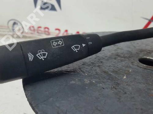 Steering column stalk MERCEDES-BENZ E-CLASS (W210) E 320 CDI (210.026) | BP2739153I23