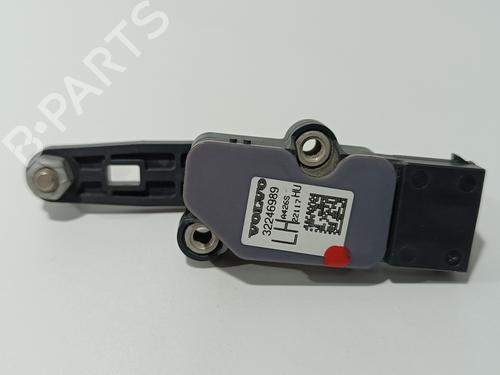 BP18480020M83 main image