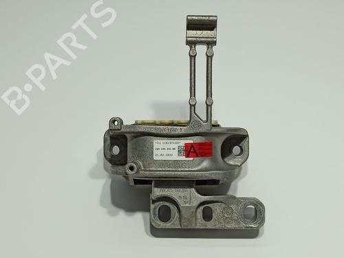 Support de moteur SEAT ARONA (KJ7, KJP) [2017-2026]  31919806