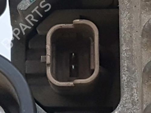 Alternator PEUGEOT 407 SW (6E_, 6D_) | BP9842961M7