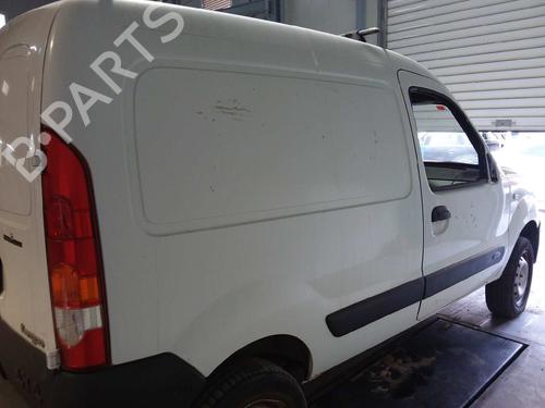 Ignition coil RENAULT KANGOO (KC0/1_)  | BP6915818M94