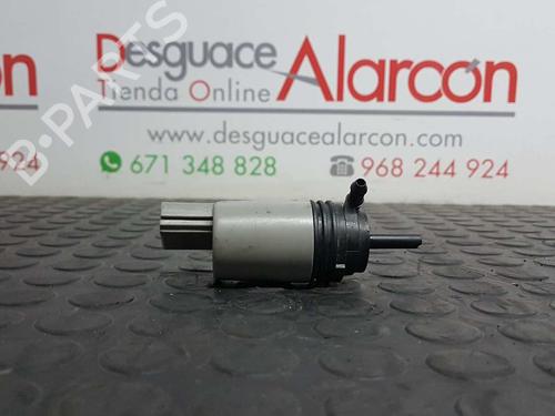 Used Washer pump BMW 1 (E87) [2003-2013]  14530150