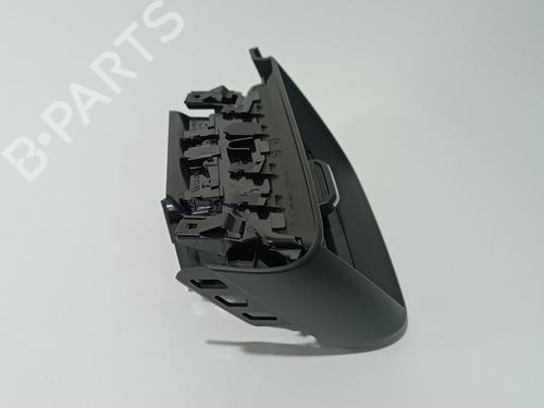 Air vent RENAULT CLIO V (B7_) 1.0 SCe 65 (B7MR) | BP11641082I21 
