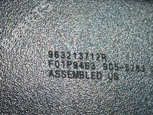 Rear mirror RENAULT CAPTUR II (HF_) TCe 140 (HFN0) | BP33952942I6  - Image 5