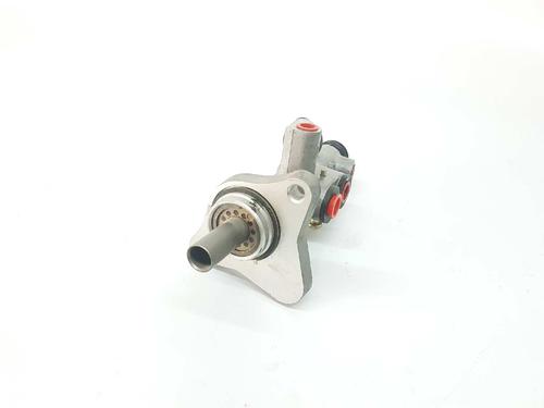 Brake master cylinder MERCEDES-BENZ C-CLASS (W203) C 220 CDI (203.008) | BP2752486M77
