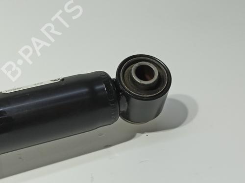 Left rear shock absorber BMW i3 (I01) Electric | BP20087990M18 