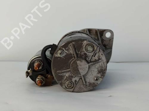 Starter OPEL MONTEREY A (M92) 3.1 TD (UBS69D, UBS69G) | BP8265618M8 