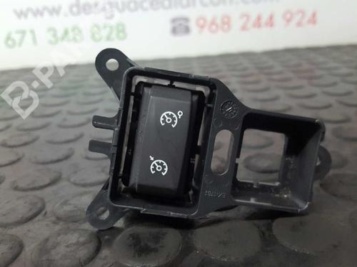 Switch RENAULT CLIO IV (BH_) 1.5 dCi 75 | BP11730221I30 