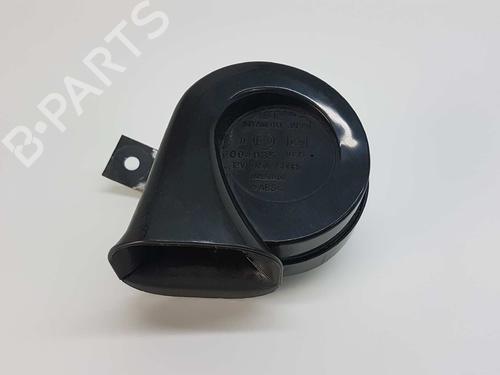 Horn INFINITI FX [2008-2025]  14538172