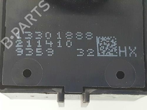 Right rear window switch OPEL INSIGNIA A (G09) 2.0 CDTI (68) | BP4914513I28