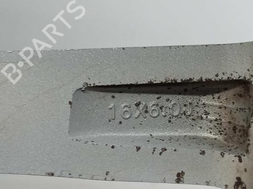 Rim SSANGYONG TIVOLI 1.6 | BP8909026C45