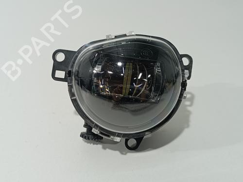BP16662786C30 main image