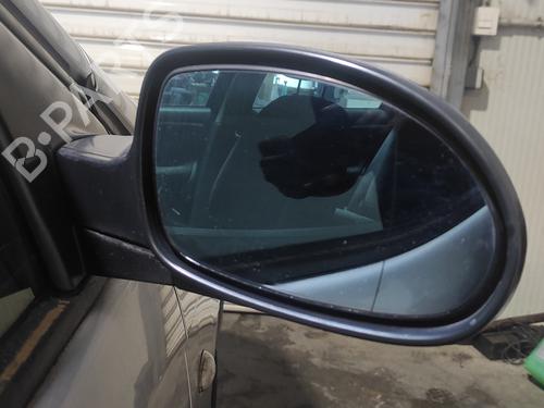 Right mirror CITROËN C5 I (DC_) 1.8 16V (DC6FZB, DC6FZE) | BP21085832C27