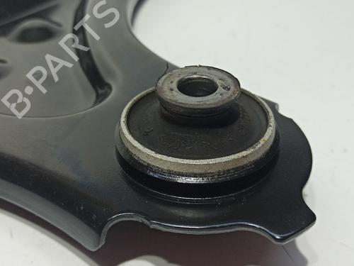 Right front suspension arm SMART FORTWO Coupe (453)  | BP24233563M13 
