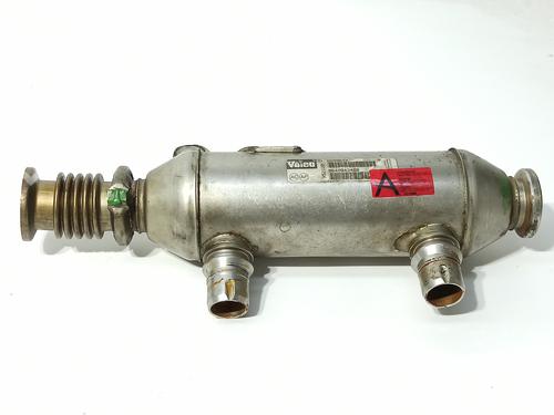 BP26876501M69 main image