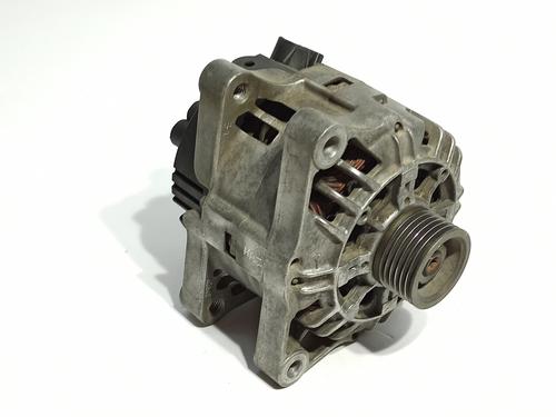 Used Alternator PEUGEOT 307 (3A/C) 1.6 16V (109 hp) 29902325