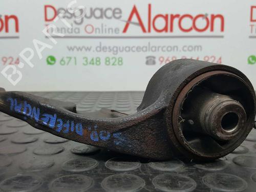 Support SUZUKI GRAND VITARA II (JT, TE, TD) 1.9 DDiS All-wheel Drive (JT419, TD44, JB419WD, JB419XD,... | BP14529852C155