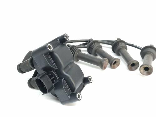 Ignition coil FORD FOCUS II (DA_, HCP, DP) 1.6 | BP7239595M94 