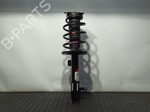 BP11286257M16 main image