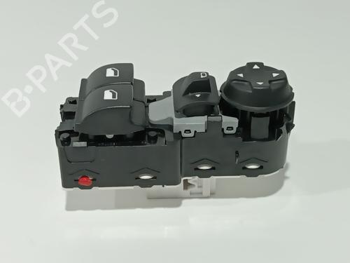 Electronic module TOYOTA PROACE Van (MDZ_) 1.5 D4d (MDZ1) | BP36338536M83  - Image 6