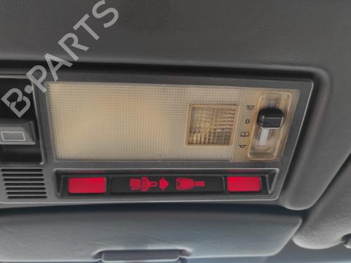 BP17219100I8 main image