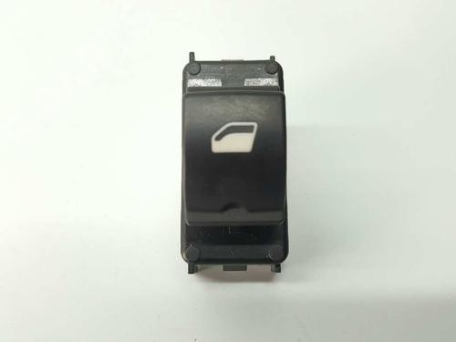 Used Right front window switch CITROËN BERLINGO MULTISPACE (B9) 1.6 BlueHDi 100 (99 hp) 2835870