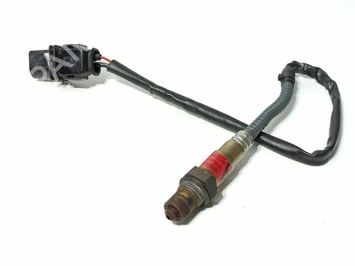 Elektronisk sensor PEUGEOT EXPERT Van (VF3A_, VF3U_, VF3X_) [2007-2025]  27307613