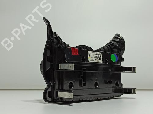 Commande Chauffage MINI MINI (F56) | BP26591143I5