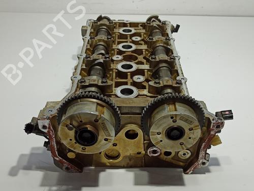 Cylinder head JEEP COMPASS (MK49) 2.4 4x4 | BP26535588M5 