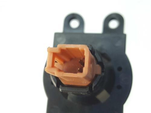 Switch NISSAN PATHFINDER III (R51) 2.5 dCi | BP6968809I30