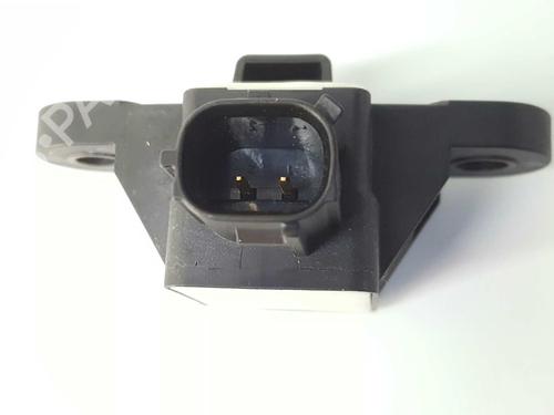 Electronic sensor KIA NIRO I (DE) 1.6 GDI Hybrid | BP5771644M84 
