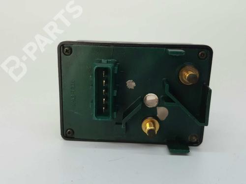 Electronic module CITROËN XSARA (N1) 2.0 HDi 90 | BP10264607M83 