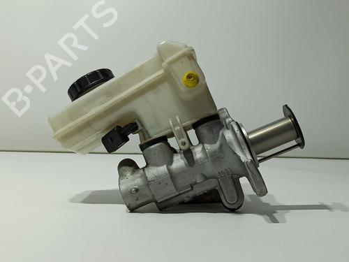 Brake master cylinder AUDI A3 (8V1, 8VK) 1.0 TFSI | BP18249425M77 