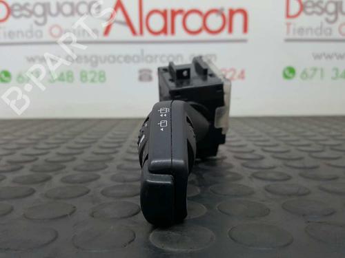 Steering column stalk FORD FOCUS II (DA_, HCP, DP) 1.8 TDCi | BP2743697I23